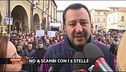 Meglio un treno domani...