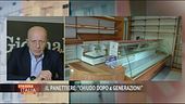 L'ultima pagnotta