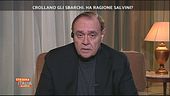 Clemente Mastella