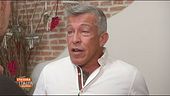 la provocazione del consigliere Luca de Marchi