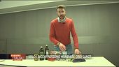 Mangiare sano e italiano