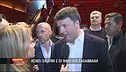 Il pensiero di Renzi