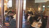 Venezia, in mano ai cinesi?