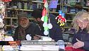Gli italiani comprano dai cinesi
