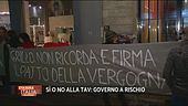 Il grande caos