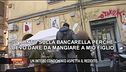 Il condominio del reddito