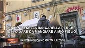 Il condominio del reddito