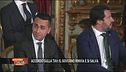 il nodo TAV