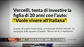 Il calvario di Miriam
