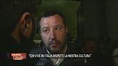 Una questione di cultura