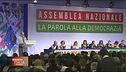L'antisalvini