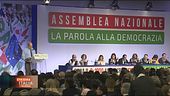 L'antisalvini