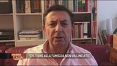 Medioevo?