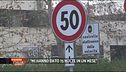 Record milanesi