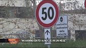 Record milanesi