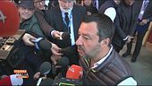 La copertina: lo Ius soli