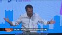 Salvini a Verona