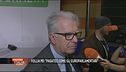 Follia PD