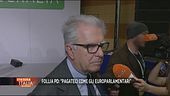 Follia PD