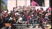 Parlano le mamme adottive