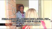 "6 mila euro ed entri in Italia"