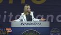 La soluzione di Fratelli d'Italia