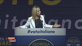 La soluzione di Fratelli d'Italia