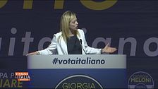 La soluzione di Fratelli d'Italia