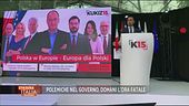 Fatali polemiche