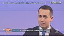 Il caso Siri