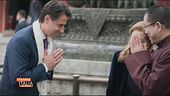 Dalla Cina con Furore