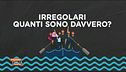 Guerra di numeri