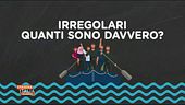 Guerra di numeri