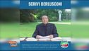 Berlusconi lancia sul web l'Operazione verità