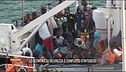Lega-M5S, duello su migranti e sicurezza