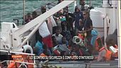 Lega-M5S, duello su migranti e sicurezza