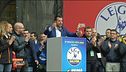 Cosa pensano i leghisti di Di Maio?