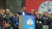 Cosa pensano i leghisti di Di Maio?