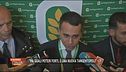 Di Maio: "Ma quali poteri forti"
