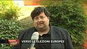 Verso le elezioni Europee