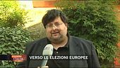 Verso le elezioni Europee