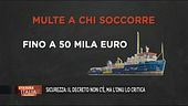 Diritti violati