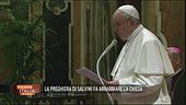 Scomunica