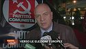 Europa si, Europa no