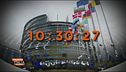 Elezioni europee