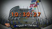 Elezioni europee