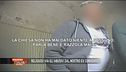 Carità a corrente alternata