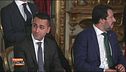 Ogni promessa è debito