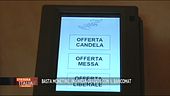 Spiritualità tecnologica