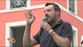 Dai 5 Stelle troppi no